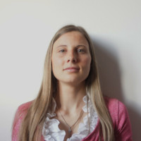 Biljana Vukadin
