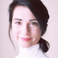 Laura Mougin