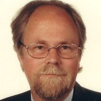 Eric Becker