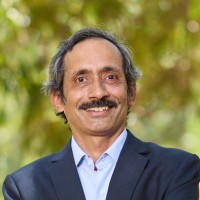 Dr. Satyanarayana Rentala