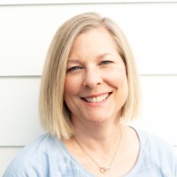 Karen Willis, RN, NBC-HWC