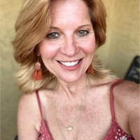 Christine Iring