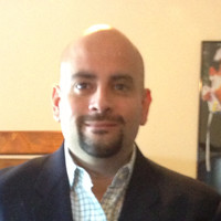 Aldo Habib Hanze