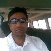 Yashdeep Singh Kachhawaha