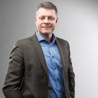 Per-Anders Säll Andersson