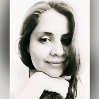 Behnaz Alikhani