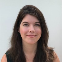 Meredith Windham