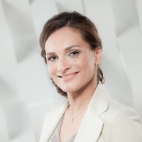 Anastasia Thomas-Yunitskaya