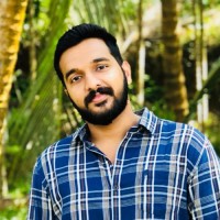 Sooraj Kuthoorhouse