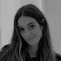 Alba Castro