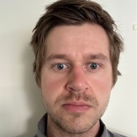 Daniel Lohse