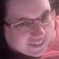 Joann P.