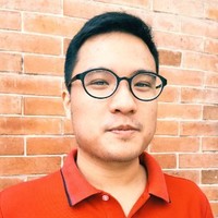 Jay Arguelles