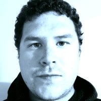Dylan Osborne