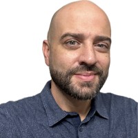 Bryan Riddle
