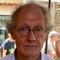 Rob Smit Duijzentkunst
