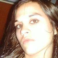 Brenda Sabrina Litz