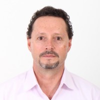Juan Francisco Jervis Gonzalez