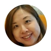 May Peng Chan