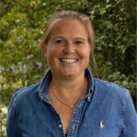 Daphne Griekspoor De Jong