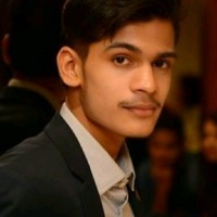Rajvardhan Rawat