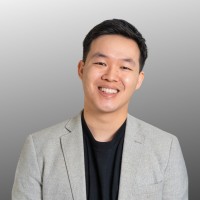 Darren Guo