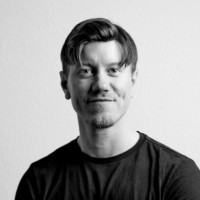Kasper Hansen