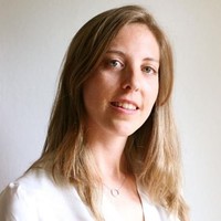 Anne-Julie Guiberteau