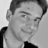 Daniel Santos