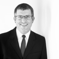 Matthias de Keyser