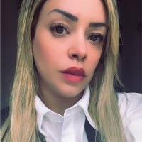 Renata Oliveira Galvão Bueno