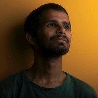 Aljo Antony