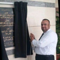Mohamed Rabei
