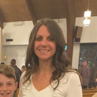Allison Golderer