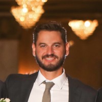 Mike Pukansky