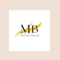 matgar online