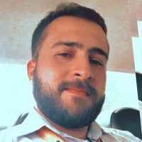 Rafael Dias