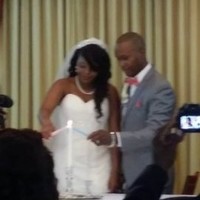Tasheta Hart