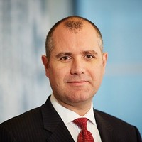 Andrew Martin