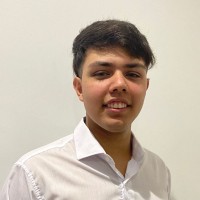 Federico Nahuel Checcacci