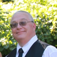 Anthony Spina