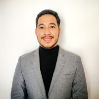 Henry Jose Goethe Peña