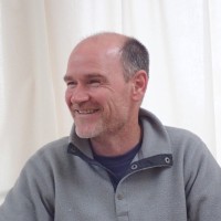 Peter Gibbs