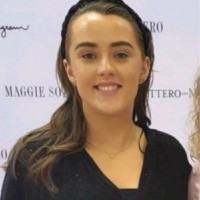 Niamh Hanley