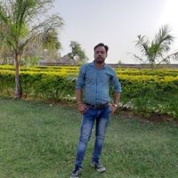 Gajendra Sharma