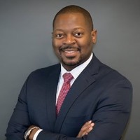 Christopher Fields