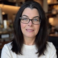 Tara W.