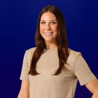 Georgia Maling