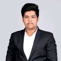 Sagul Hameed