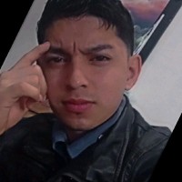 Daniel Navarrete